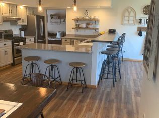 N8530 635th St, River Falls, WI 54022