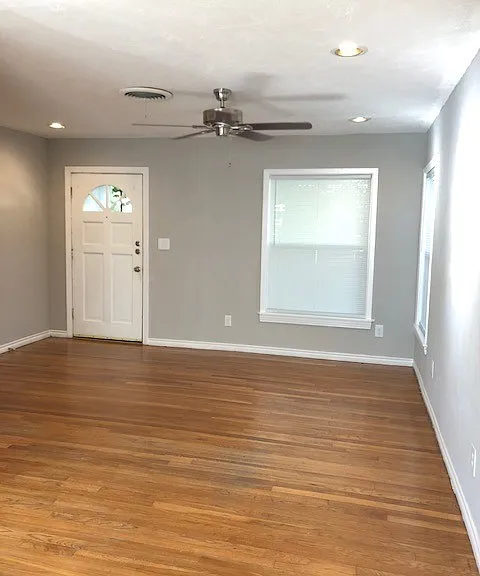 3303 Texas St — Photo 7