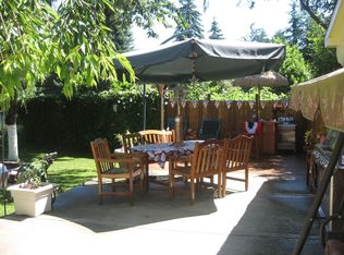 14111 162nd Pl NE, Arlington, WA 98223