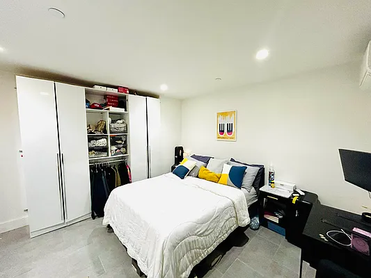 Rented by GROOME REALTY LLC | media 26