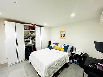 Rented by GROOME REALTY LLC