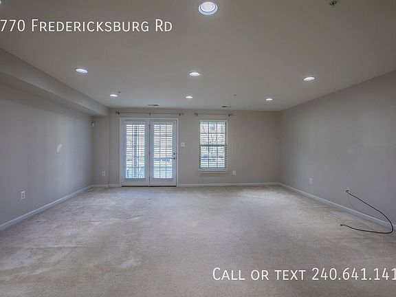 4th image of 2770 Fredericksburg Rd