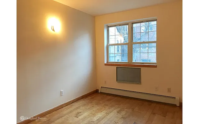 Rented by Douglas Elliman | media 5