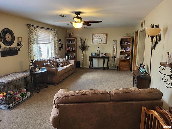 5th image of 3835 Kelling St