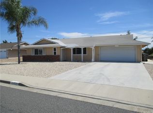 28678 E Worcester Rd, Menifee, CA 92586