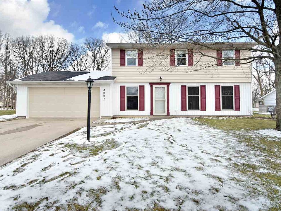 1st image of 4004 Darwood Dr