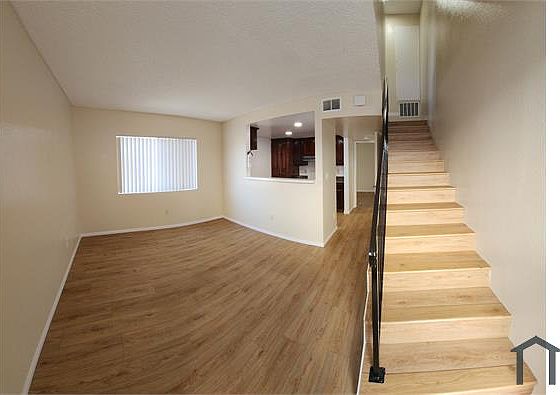 1st image of 2307 W 54th St APT 1