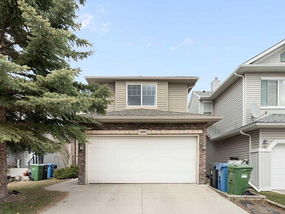 1st image of 459 S Citadel Meadow Bay NW