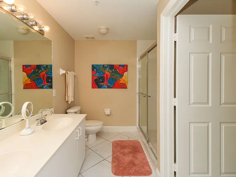 519 Roma Ct #3305 — Photo 35