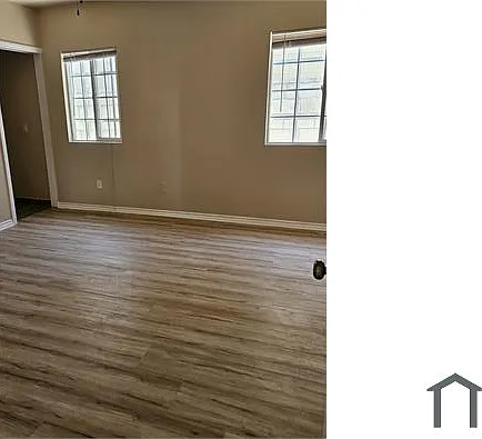 5308 Saturn St — Photo 2