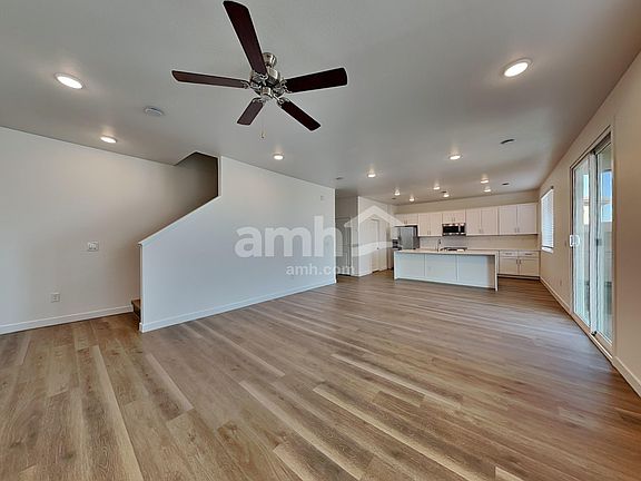 5th image of 4511 S 97th Dr