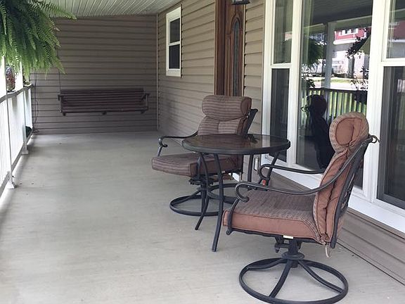 2nd image of 108 Township Road 282