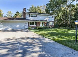 720 Old Howard Mill Rd, Duluth, MN 55804