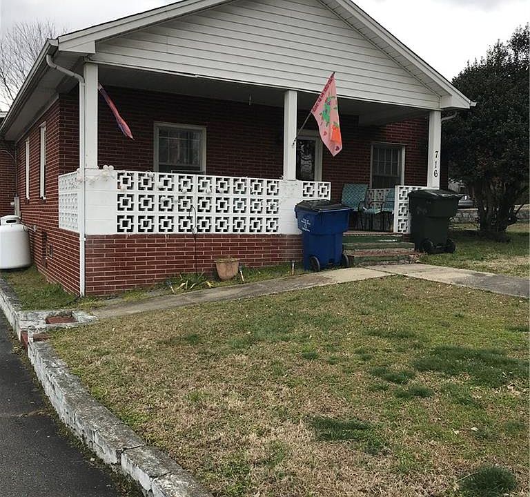 1st image of 716 Rockford St