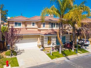 2074 Rapallo Cmn, Livermore, CA 94551