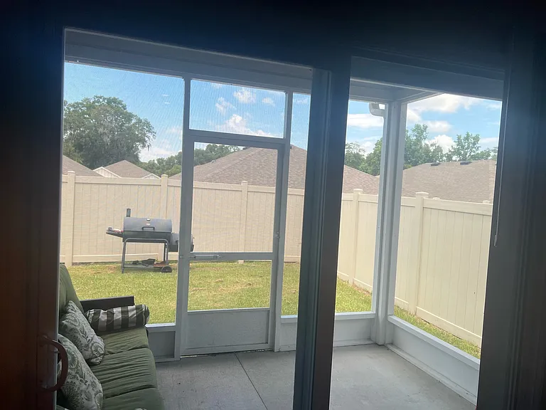 6028 SW 83rd Ter — Photo 10