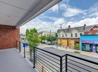2929 W Cary St #A, Richmond, VA 23221