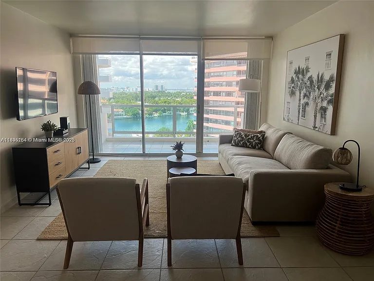 5161 Collins Ave #1211 — Photo 4