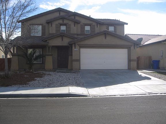 3rd image of 13785 Colorado Ln