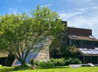 3207 Bennett Point Rd, Queenstown, MD 21658