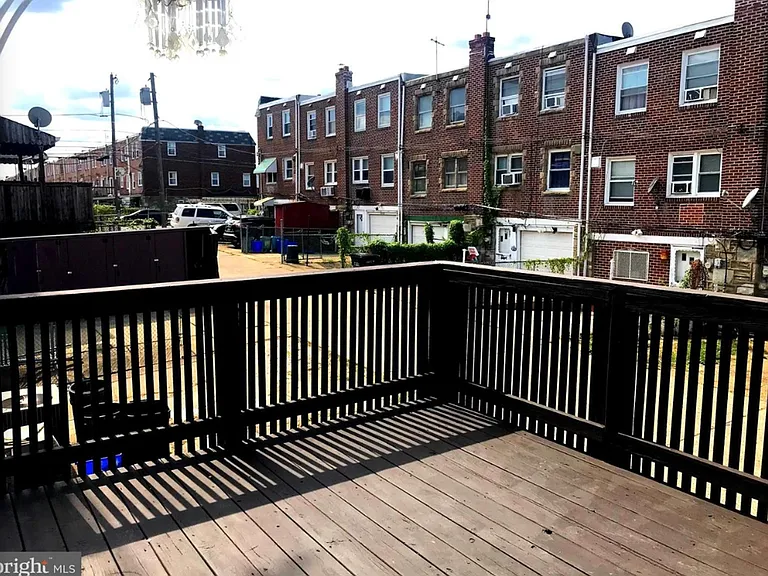 6314 Cardiff St — Photo 9