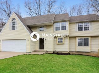 13900 E 50th St, Kansas City, MO 64133