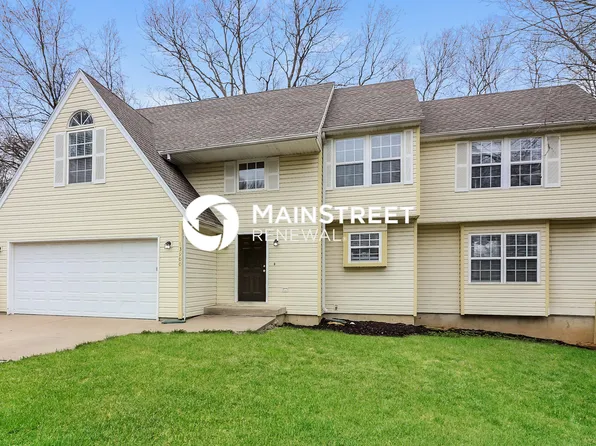 13900 E 50th St, Kansas City, MO 64133