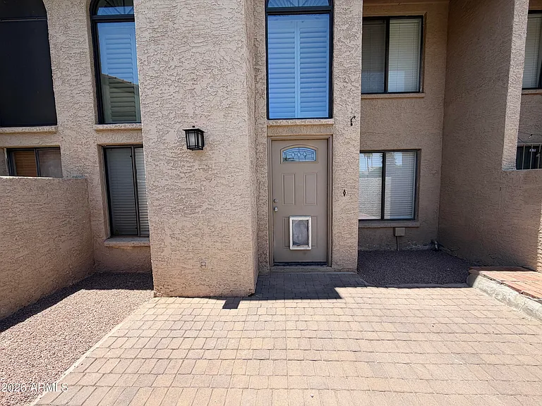 7835 E Glenrosa Ave #2 — Photo 41