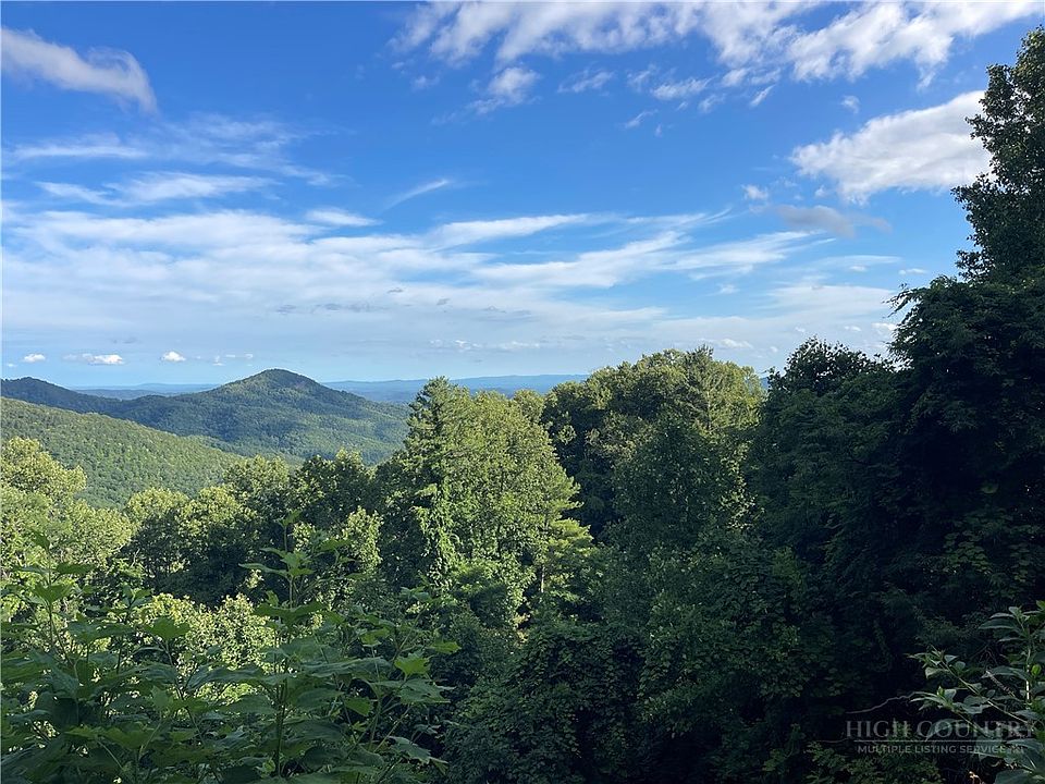 1st image of Lot 4 Scenic Acres