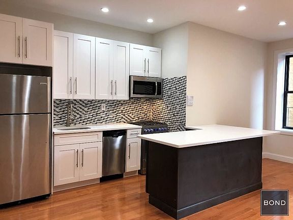 3rd image of 2 Marble Hill Ave APT 4