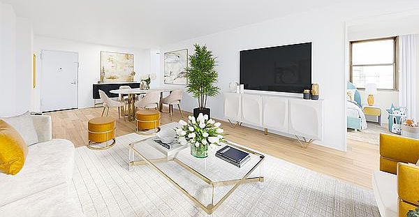 1st image of 401 E 89th St APT 5M