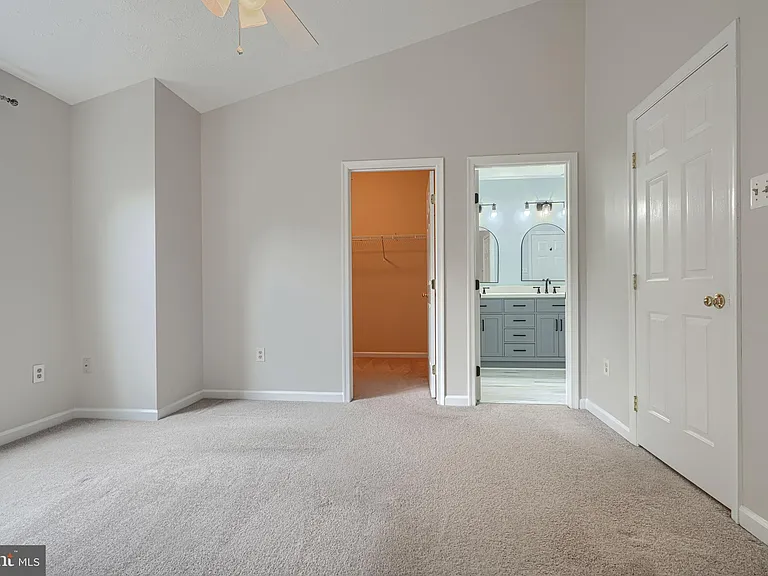 1826 Wye Mills Ln — Photo 12