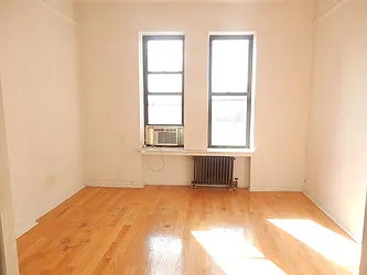 Rented by D J Real Estate LLC