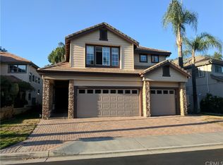 825 Newton Ln, Placentia, CA 92870