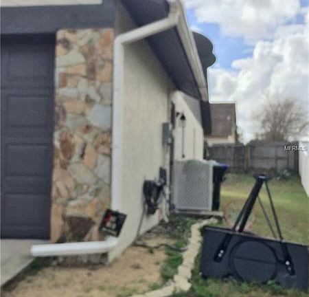 5th image of 7658 Havenford Ct