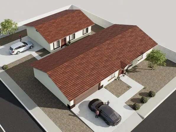 605 W 11th St, Yuma, AZ 85364