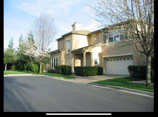 5139 Venice Ct, Pleasanton, CA 94588