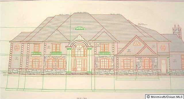 2nd image of 108 Haven Way