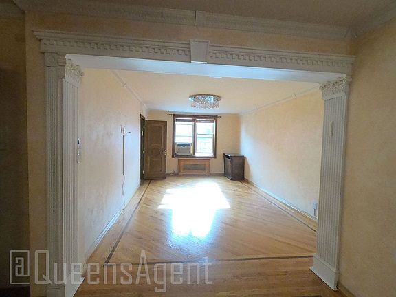 2nd image of 62-59 108th St #66