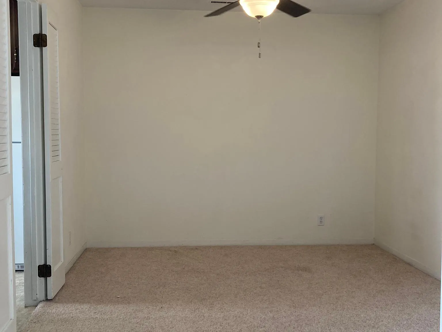 4131 Lexington Dr NE — Photo 4