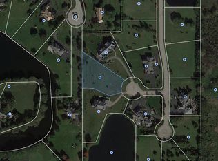 12 Leanda Ct Lot 9, Barrington, IL