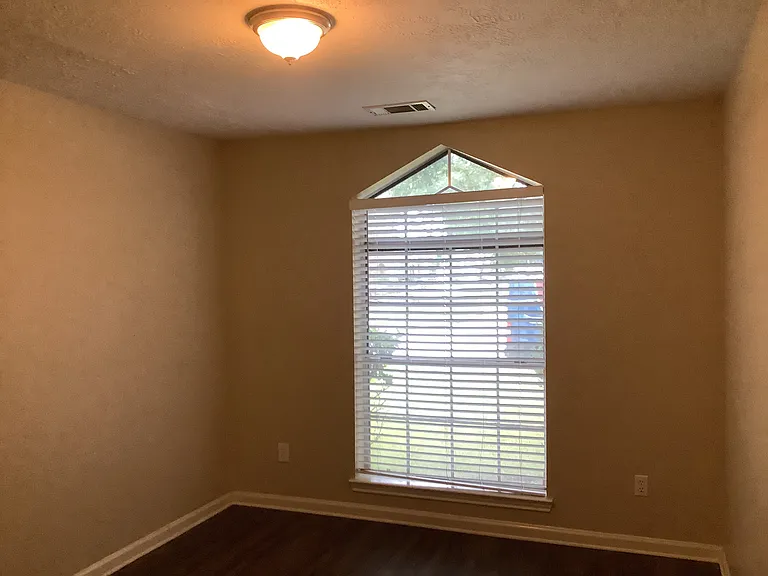 1423 Hunter Green Ln — Photo 17