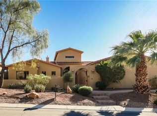 2948 Esmerelda Dr, Bullhead City, AZ 86429