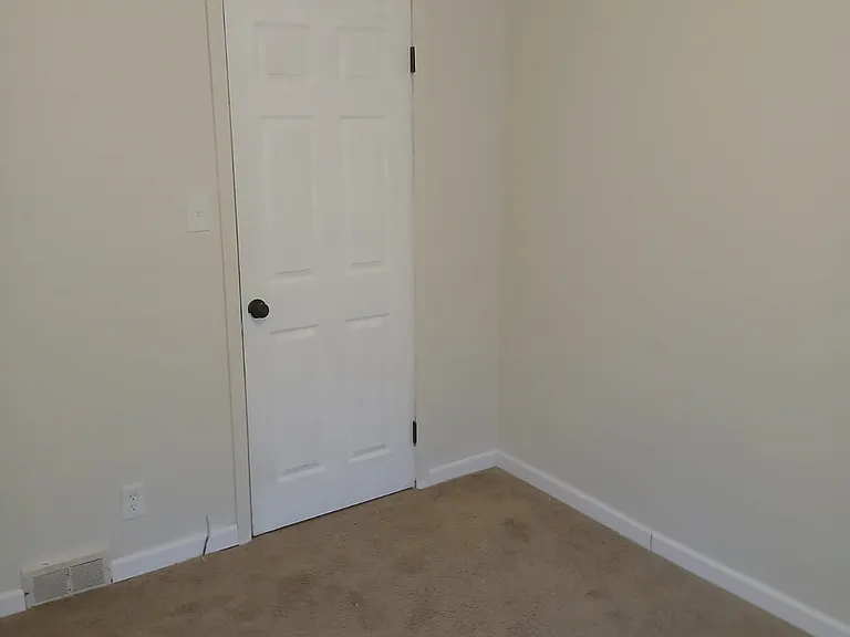 15761 Evergreen Rd — Photo 7