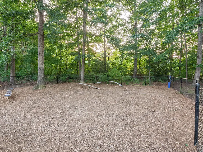Hickory Creek — Photo 30
