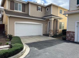 2943 Cottage Ln, Paso Robles, CA 93446