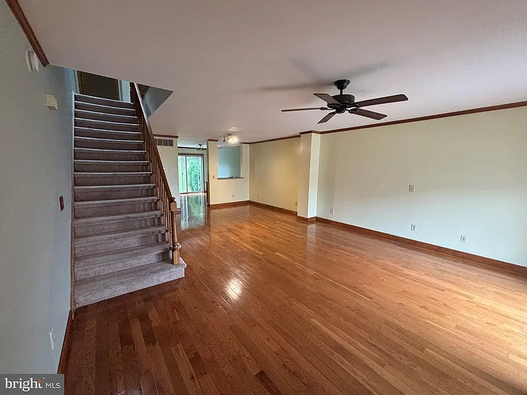 4830 Misty Ct — Photo 13