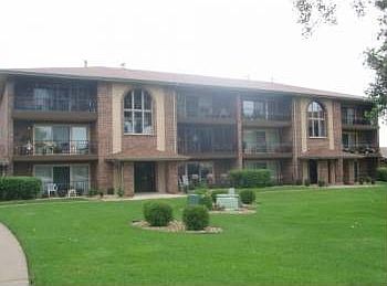 1st image of 8904 W 140th St APT 2G