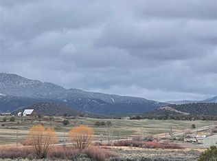 13378 State Highway 151, Ignacio, CO 81137