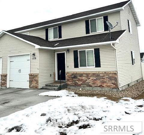 1st image of 779 Meppen Dr